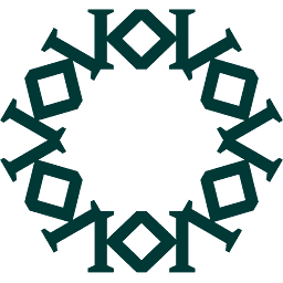 Logo Elanor Commercial Property Fund