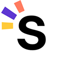 Logo Agilentia AG