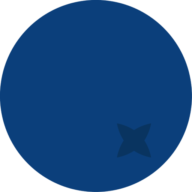 Logo Blueberry Management AS