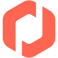Logo Lockit AS