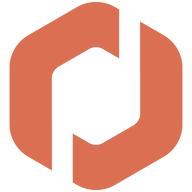 Logo Prosero Security Group AB