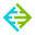 Logo Affinia Therapeutics, Inc.