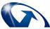 Logo Barri Money Services LLC