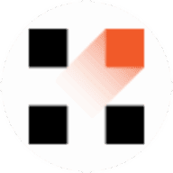 Logo Quartic.ai Canada, Inc.