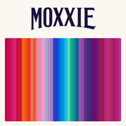 Logo Moxxie Ventures Management LLC