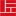 Logo Foresight Fund Management Co., Ltd.