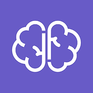 Logo Mindmore AB