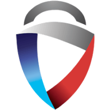 Logo FortifyData, Inc.