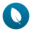 Logo SimplyWise, Inc.