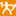 Logo STARK Deutschland GmbH