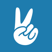 Logo Boox PBC