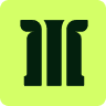 Logo Fifth Asset, Inc.