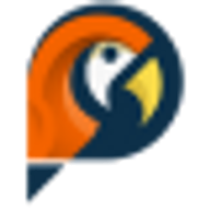 Logo Parrot.MD, Inc.