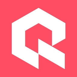 Logo Pedago LLC