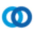 Logo Immostef Italia Srl