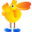 Logo Liwayway (Global) Co. Ltd.