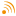 Logo Circet Deutschland GmbH