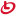 Logo Lens.com, Inc.
