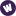 Logo WOM SA