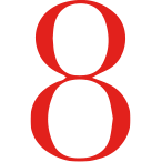 Logo Octagon Capital Advisors LP
