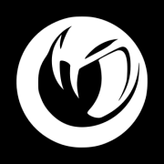 Logo Nacon SASU