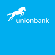 Logo Titan Trust Bank Ltd.