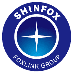Logo Foxwell Energy Corp. Ltd.