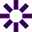 Logo Sunly Land AS