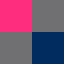 Logo HLS SACHA GmbH