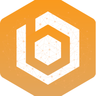 Logo Addico Social Ltd.