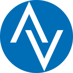Logo Aptamer Sciences, Inc.