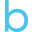 Logo Badger Technologies LLC (Kentucky)