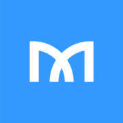 Logo Malvern House International Ltd.