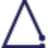 Logo Smarten Spaces Pte Ltd.