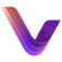 Logo Venus Concept Canada Corp.