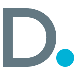 Logo DELABO.GROUP GmbH
