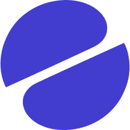 Logo 317 Labs, Inc.