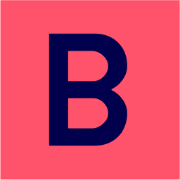 Logo Beeline Financial Holdings, Inc.