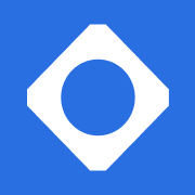 Logo Cloudsmith Ltd.