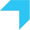 Logo Productsup Holding SE