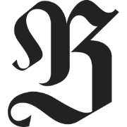 Logo BV Berliner Tageszeitungen GmbH