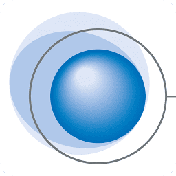 Logo MLase AG