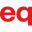 Logo Equilibrium Investment Management Pty Ltd.