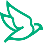 Logo Glenhawk Financial Services Ltd.
