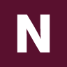 Logo Neuberger Berman