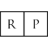 Logo NB Renaissance Partners
