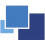 Logo Fairconnect SpA