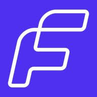 Logo FirstClose, Inc.