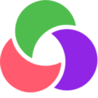 Logo BioLumen, Inc.