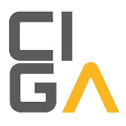 Logo EKZ Citygate GmbH & Co. KG